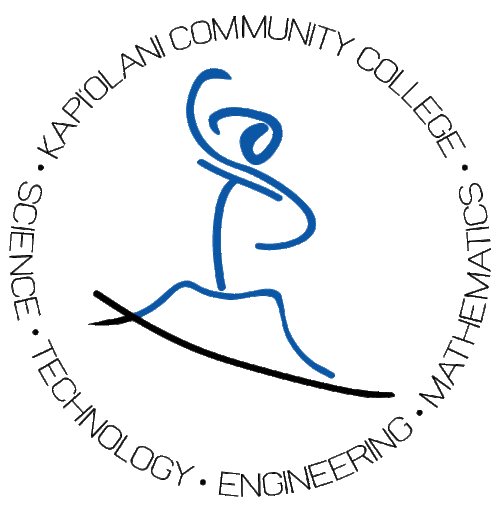 kccstem's profile picture. The goal of the STEM program is to enhance the quality of the science, technology, engineering and mathematics (STEM) at KCC.