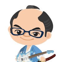 嘉門達夫さんの一ファンです。  浜松市に住む障害者。アメブロで替え唄を書いてます。