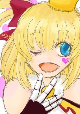 まるこさんのプロフィール画像