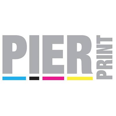 At PierPrint we specialise in affordable short run large format posters and prints. Get in touch on 07960 663 866