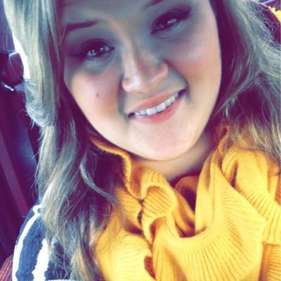 courtyylinkus's profile picture. 22| Photographer | Ohio