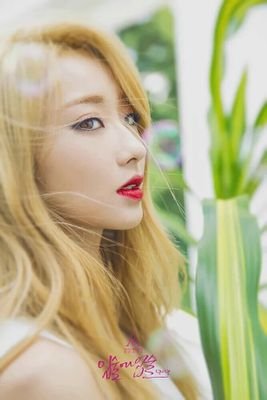 BaxGri's profile picture. YoonMin Relation goal | Sulli |