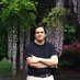 Jonathan Leaf (@writerjonleaf) Twitter profile photo Jonathan Leaf (@writerjonleaf) Twitter profile photo