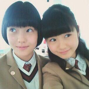 xSAKURA_METALx's profile picture. さくら学院✩中等部3年推しBABYMETAL ✩水野由結推しෆ̈父兄歴:4年目の中学1年です！さくら学院BABYMETAL大好きな方即フォローします！無言フォロー多いです。無言フォローComehere！是非仲良くしてください