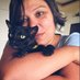 Anjali Dureja (@anjalidureja) Twitter profile photo