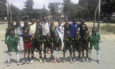 imara_lakers's profile picture. 