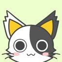 うた (@100_Kabu) Twitter
