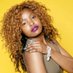 Samantha Thodhlana (@samthodhlana) Twitter profile photo Samantha Thodhlana (@samthodhlana) Twitter profile photo
