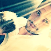 Heinrich (@hf_sports) 's Twitter Profile Photo