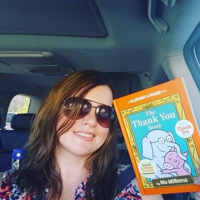 School Librarian•Literacy Lover•Tech Enthusiast•Evolving Educator•Mom•Wife•Sister•Daughter•Eager Reader•Netflix Binger