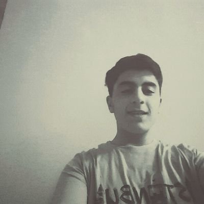 Zboy2e3's profile picture. #peace