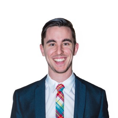 OlivierMercie16's profile picture. 