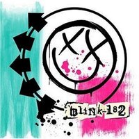 blink 182 (@blink_182) 's Twitter Profile