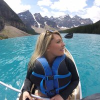 Brenna Corrigan (@bmcorrigan) 's Twitter Profile Photo Brenna Corrigan (@bmcorrigan) 's Twitter Profile Photo
