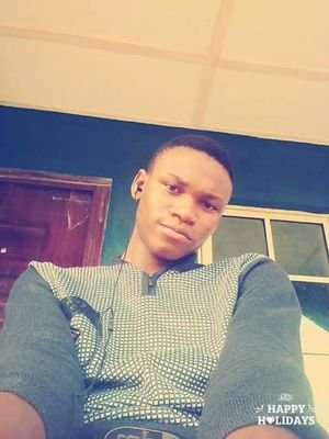 Student and single also looking for relationship