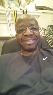 jejimakor's profile picture. 