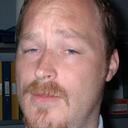 Andrew Greening - @andygreening - Twitter