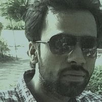 TRIDIB MAHATA🇮🇳 (@tridib_mahata) 's Twitter Profile
