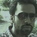 TRIDIB MAHATA🇮🇳 (@tridib_mahata) Twitter profile photo TRIDIB MAHATA🇮🇳 (@tridib_mahata) Twitter profile photo