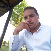 Fırat Yıldırım (@n2fya) Twitter profile photo