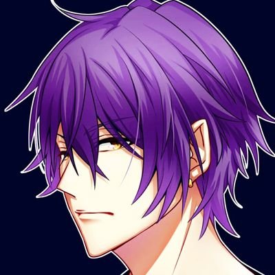 くま乃