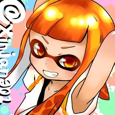 かみゅさんのプロフィール画像
