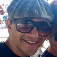 Johnathan B. Eligon (@john_c_benedict) 's Twitter Profile