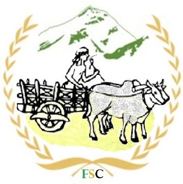 FscRup's profile picture. @Fsc_Rupandehi, #Farmers #Service #Committee is nonprofit NGO working 4 #Farmer Development in #Lumbini Nepal.  Local NGO of NFF Nepal.

Founder @Devdhawal98702