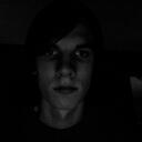 derek schulz - @derekschulz - Twitter