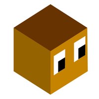 Midjiwan maker of Polytopia(@Midjiwan) 's Twitter Profile Photo