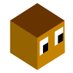 Midjiwan maker of Polytopia (@Midjiwan) Twitter profile photo