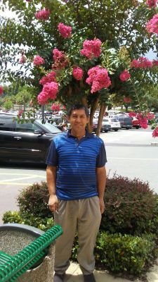 JRefugioGarcia1's profile picture. Hispano:#Mexico#USAPolitica#Amor#Honestidad#No me gusta el Conunismo#Odio el Racismo#Democrata de Corazon#Acuario.