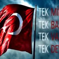 Vatan Tek (@alem_dar61) Twitter profile photo