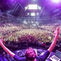Steven π³οΈβπ πΊπ² (@stevenvanking) 's Twitter Profile