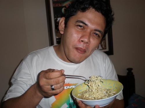 talmera3's profile picture. 