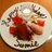 sumie_o