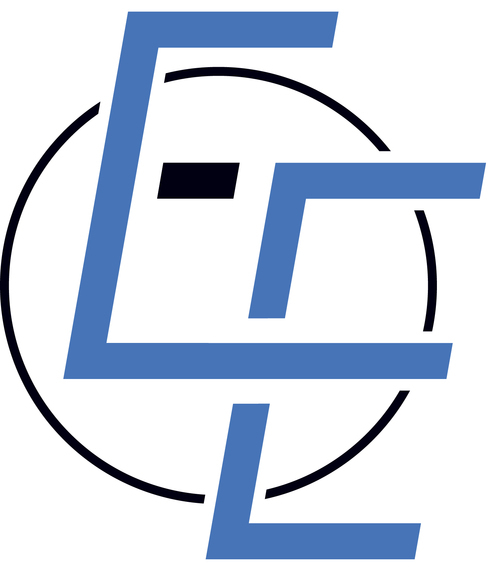 We offer a transportation specialist to assist in the absence of your driver, also a guide for potential cdl students pursuing their commercial license.