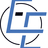 Solutions2U's profile image