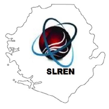 SLREN Profile