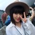 KAREN✿ฺฺ (@xiaojiejiedesu) Twitter profile photo KAREN✿ฺฺ (@xiaojiejiedesu) Twitter profile photo