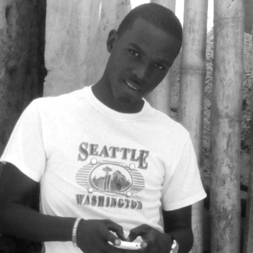 Dno297's profile picture. 