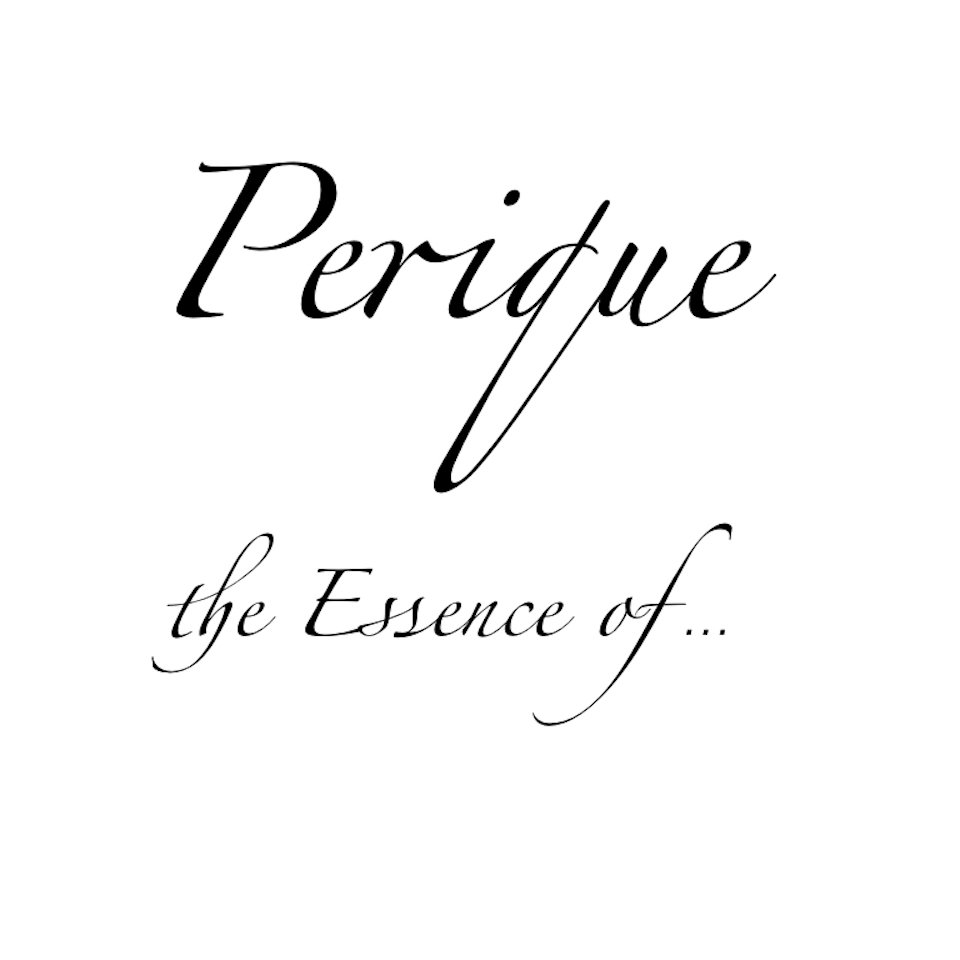 Perique - add the difference to each moment. Perfumes, cigars, places to meet, bringing out the essence of what each and every location offer. https://t.co/vM5pUtAKzI