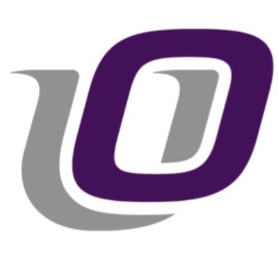 Athletic Director at the University of the Ozarks