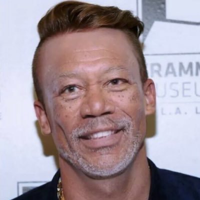 NeilDahGoD's profile picture. I'm like a N64 fun to play and the only way to fix me is to blow on me