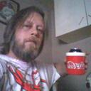 Thomas Gumm - @eagletom1962 - Twitter