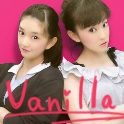 mcsm0810's profile picture. 