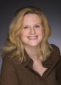 LisaMTierney's profile picture. Lisa Tierney is a certified professional coach and an award winning marketing professional.