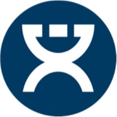 SptsNeuroClinic's profile picture. Led by Dr. Jeffrey Kutcher, we are a globally recognized clinical, educational & research program that provides comprehensive clinical care to all athletes.