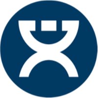 The Kutcher Clinic for Sports Neurology (@sptsneuroclinic) 's Twitter Profile Photo The Kutcher Clinic for Sports Neurology (@sptsneuroclinic) 's Twitter Profile Photo