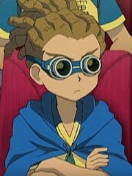 あかぶち 鬼道さん推し Akabuchi Inaire Twitter あかぶち 鬼道さん推し Akabuchi Inaire Twitter